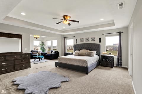 Photo of 14462 Camden Lane, Carmel, IN