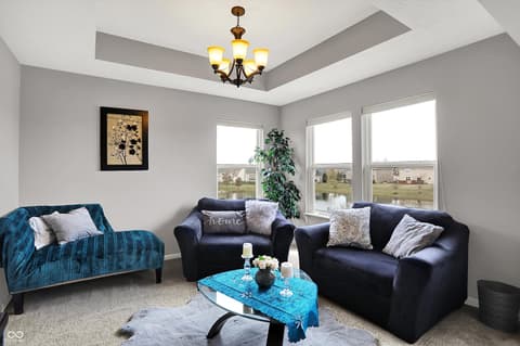 Photo of 14462 Camden Lane, Carmel, IN