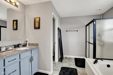 Photo of 14462 Camden Lane, Carmel, IN