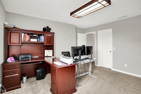 Photo of 14462 Camden Lane, Carmel, IN