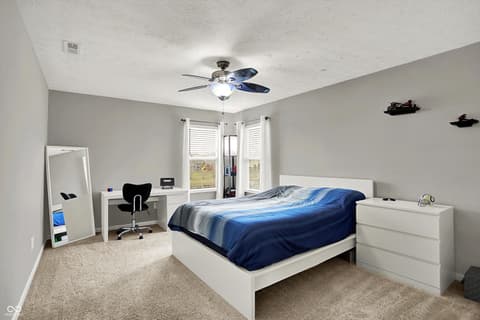 Photo of 14462 Camden Lane, Carmel, IN