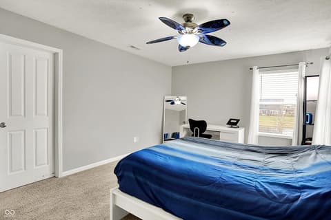Photo of 14462 Camden Lane, Carmel, IN