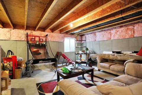 Photo of 14462 Camden Lane, Carmel, IN