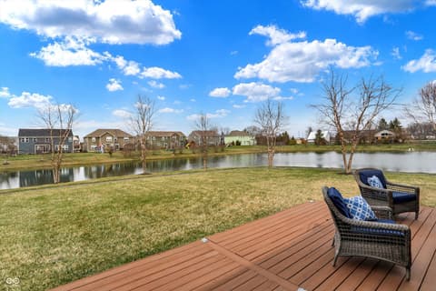 Photo of 14462 Camden Lane, Carmel, IN