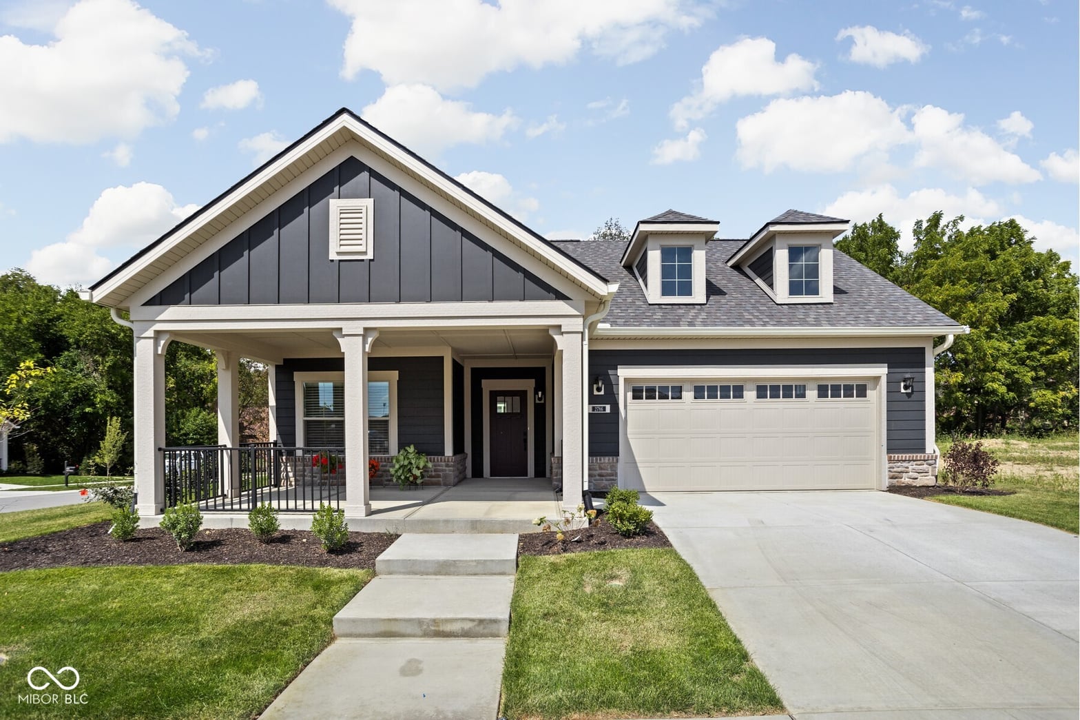 Photo of 2786 Kipling Drive, Carmel, IN