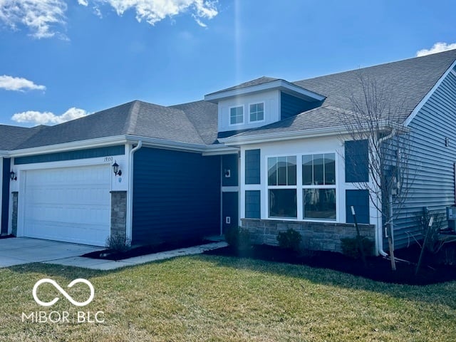 Photo of 19350 Goins Boulevard, Westfield, IN
