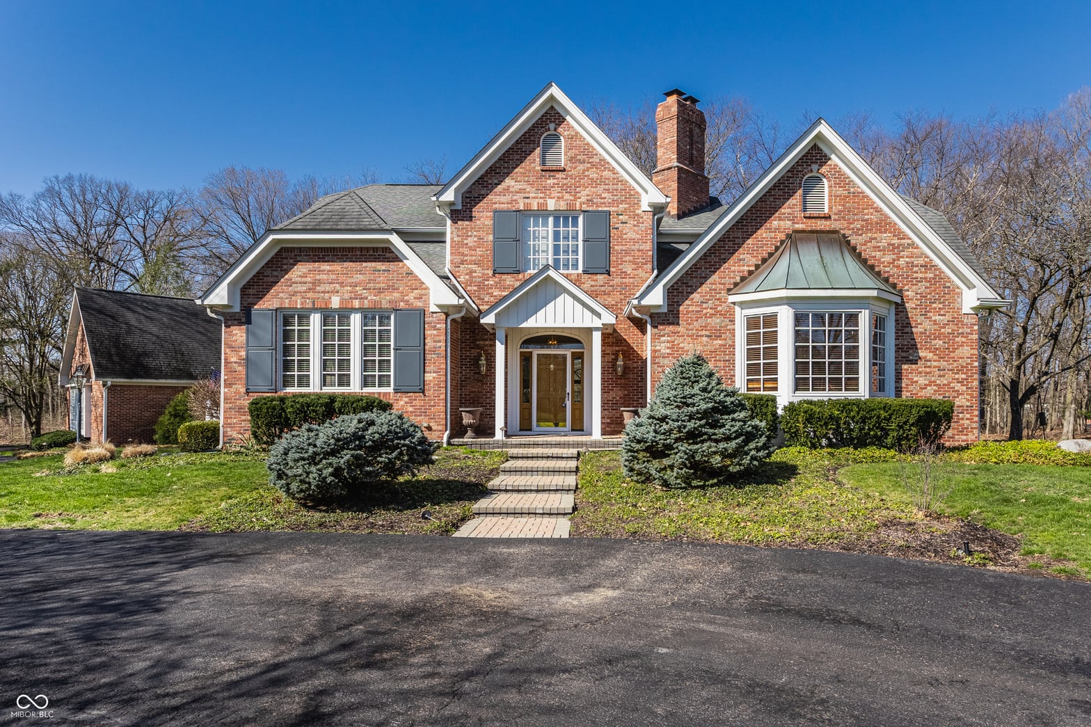 Photo of 1591 Preston Trail, Carmel, IN