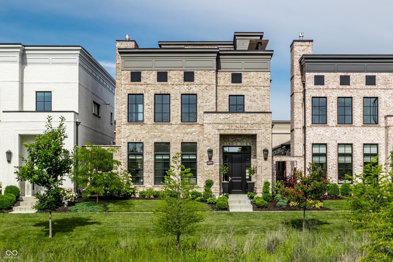 Photo of 12099 Sigillary Way, Carmel, IN