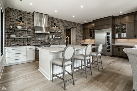 Photo of 12099 Sigillary Way, Carmel, IN