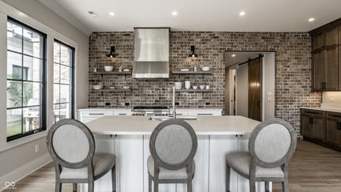 Photo of 12099 Sigillary Way, Carmel, IN