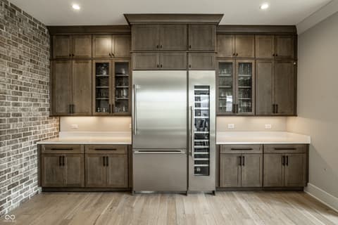Photo of 12099 Sigillary Way, Carmel, IN