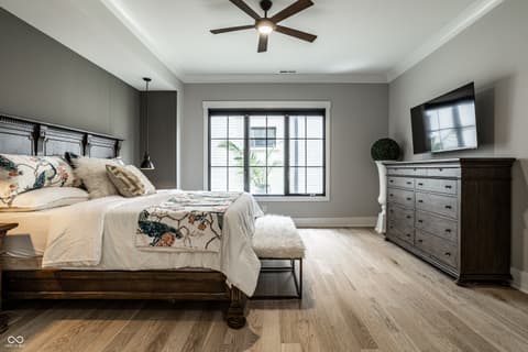 Photo of 12099 Sigillary Way, Carmel, IN
