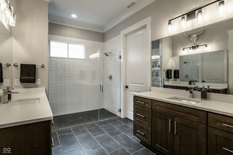 Photo of 12099 Sigillary Way, Carmel, IN