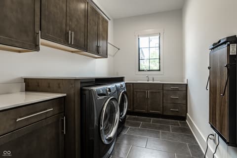 Photo of 12099 Sigillary Way, Carmel, IN