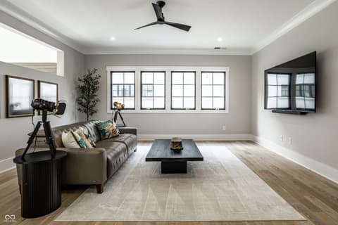 Photo of 12099 Sigillary Way, Carmel, IN