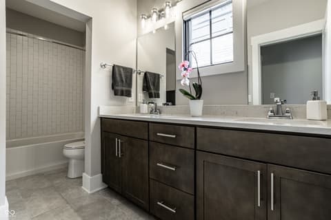 Photo of 12099 Sigillary Way, Carmel, IN