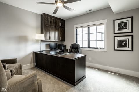 Photo of 12099 Sigillary Way, Carmel, IN