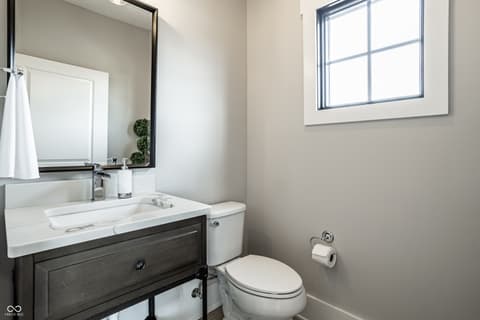 Photo of 12099 Sigillary Way, Carmel, IN