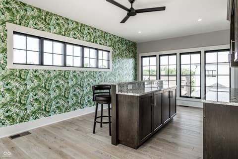 Photo of 12099 Sigillary Way, Carmel, IN