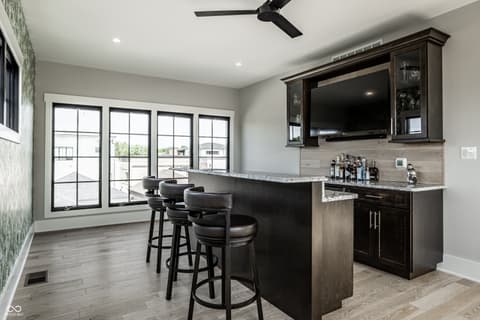 Photo of 12099 Sigillary Way, Carmel, IN