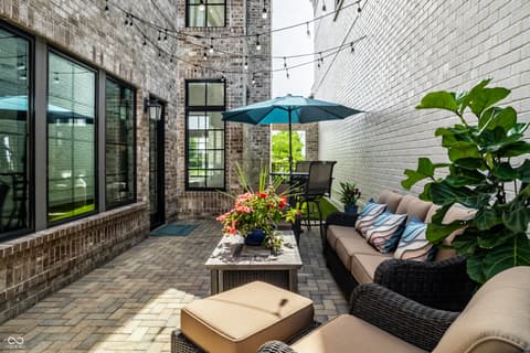 Photo of 12099 Sigillary Way, Carmel, IN