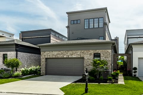 Photo of 12099 Sigillary Way, Carmel, IN