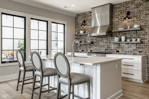 Photo of 12099 Sigillary Way, Carmel, IN