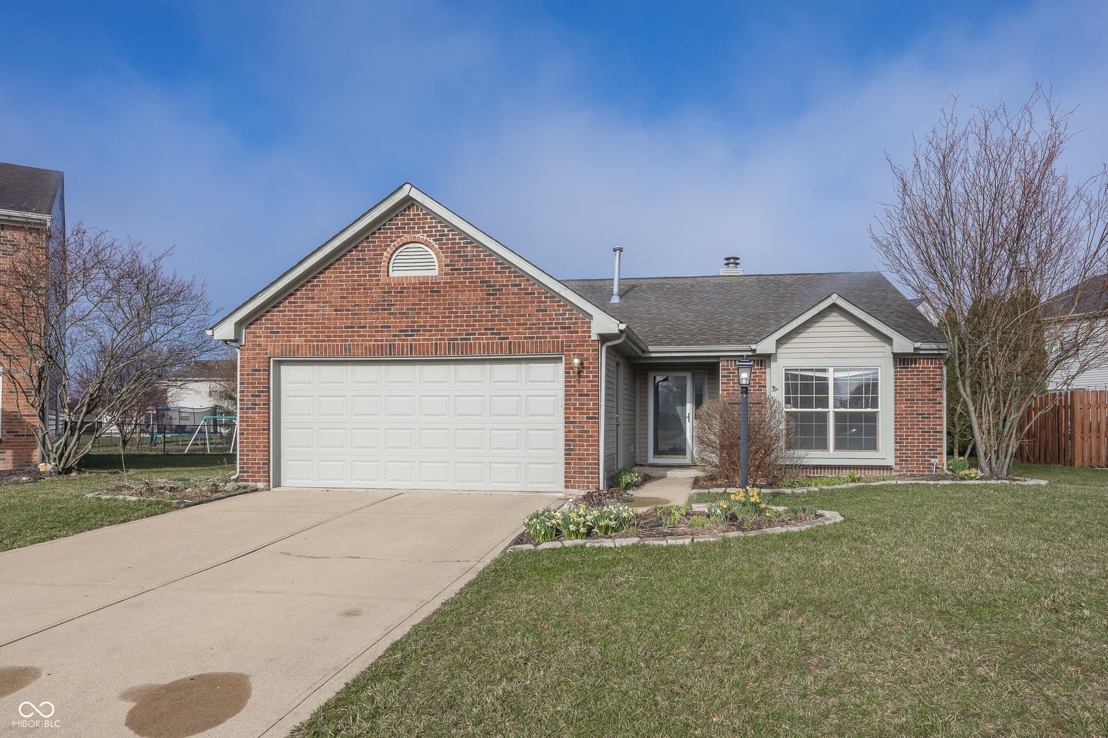 Photo of 13985 Mary Court, Fishers, IN