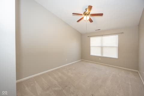 Photo of 13985 Mary Court, Fishers, IN