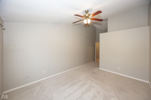 Photo of 13985 Mary Court, Fishers, IN