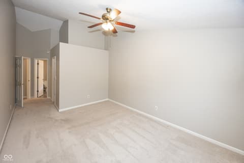 Photo of 13985 Mary Court, Fishers, IN
