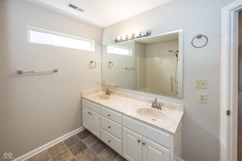Photo of 13985 Mary Court, Fishers, IN