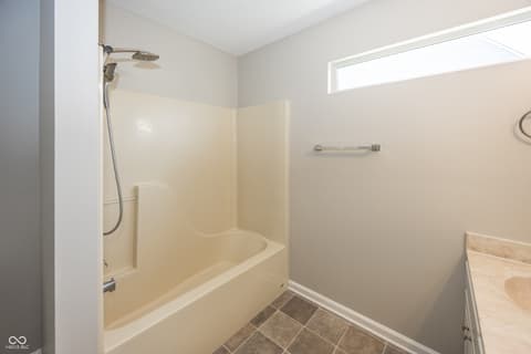 Photo of 13985 Mary Court, Fishers, IN