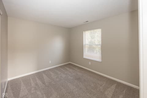 Photo of 13985 Mary Court, Fishers, IN