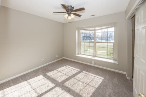 Photo of 13985 Mary Court, Fishers, IN