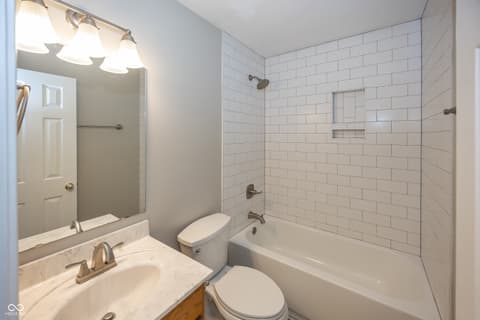 Photo of 13985 Mary Court, Fishers, IN