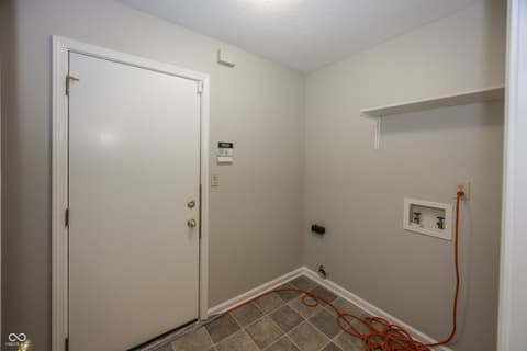 Photo of 13985 Mary Court, Fishers, IN