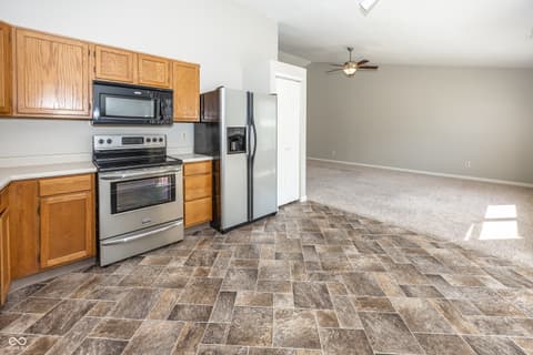 Photo of 13985 Mary Court, Fishers, IN