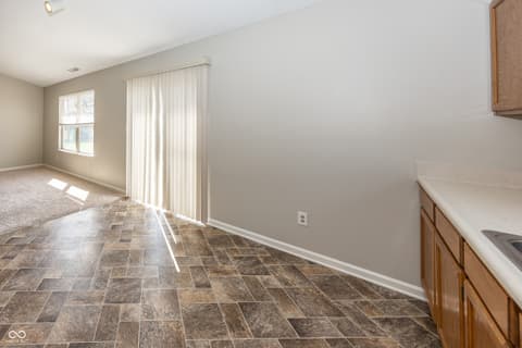 Photo of 13985 Mary Court, Fishers, IN
