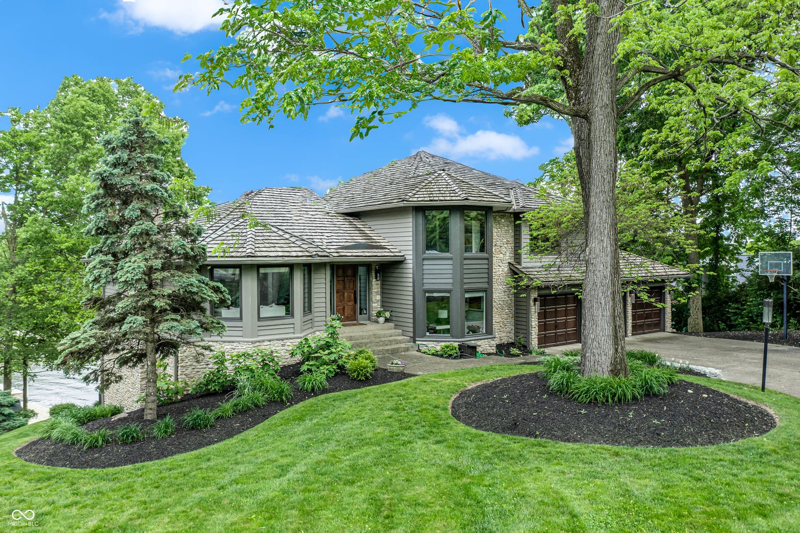 Photo of 11941 Sand Dollar Circle, Indianapolis, IN