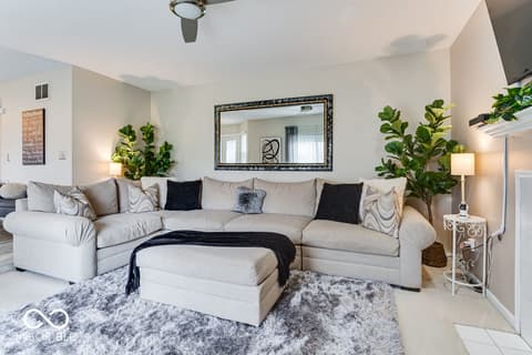 Photo of 2334 Corsican Circle, Westfield, IN