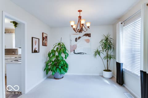 Photo of 2334 Corsican Circle, Westfield, IN