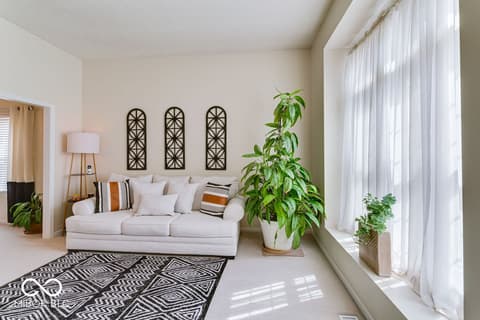 Photo of 2334 Corsican Circle, Westfield, IN