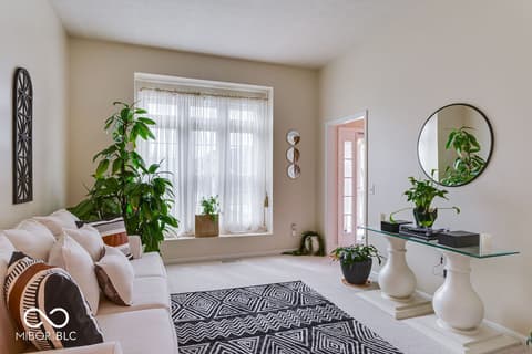 Photo of 2334 Corsican Circle, Westfield, IN