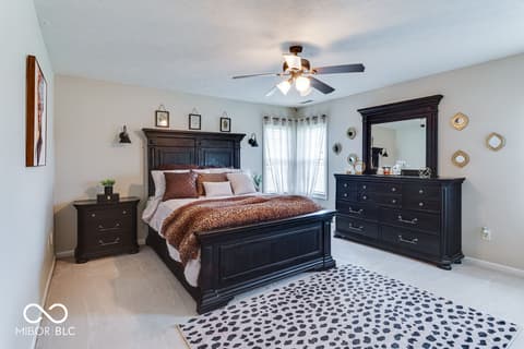 Photo of 2334 Corsican Circle, Westfield, IN