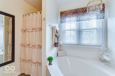 Photo of 2334 Corsican Circle, Westfield, IN