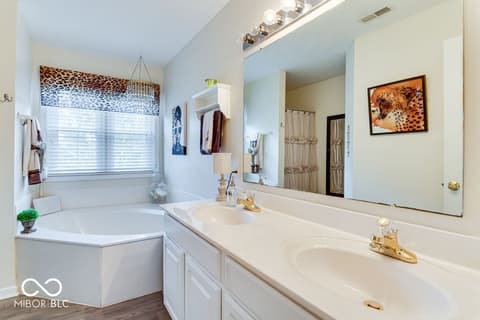 Photo of 2334 Corsican Circle, Westfield, IN