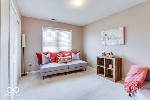 Photo of 2334 Corsican Circle, Westfield, IN