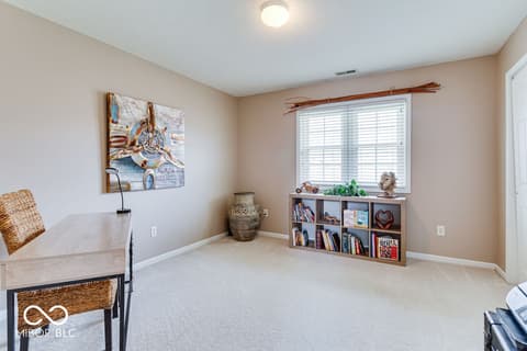 Photo of 2334 Corsican Circle, Westfield, IN