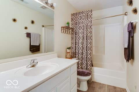 Photo of 2334 Corsican Circle, Westfield, IN